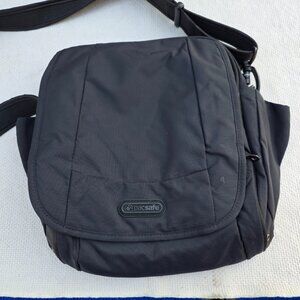 Pacsafe metrosafe 200 GII antitheft